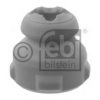 VW 4B3512131C Rubber Buffer, suspension